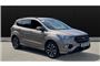 2019 Ford Kuga 2.0 TDCi ST-Line 5dr Auto 2WD