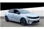 2025 Vauxhall Corsa 1.2 Turbo Ultimate 5dr