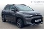 2023 Citroen C3 Aircross 1.2 PureTech 110 Shine 5dr