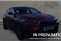 2022 BMW X2 xDrive 25e M Sport 5dr Auto