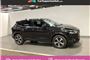 2021 Nissan Qashqai 1.3 DiG-T MH N-Connecta 5dr