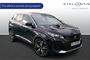 2023 Peugeot 3008 1.2 PureTech GT Premium 5dr EAT8