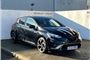 2023 Renault Clio 1.6 E-TECH full hybrid 145 Engineered 5dr Auto