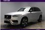 2020 Volvo XC90 2.0 B5D [235] R DESIGN 5dr AWD Geartronic