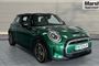 2022 MINI Electric 135kW Cooper S Level 2 33kWh 3dr Auto