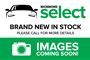 2023 Skoda Octavia 2.0 TDI 200 vRS 5dr DSG