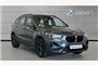 2021 BMW X1 sDrive 18i [136] Sport 5dr