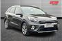 2022 Kia Niro 1.6 GDi Hybrid 3 5dr DCT