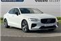 2021 Volvo S60 2.0 B5P R DESIGN 4dr Auto