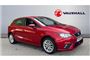 2019 SEAT Ibiza 1.0 SE Technology [EZ] 5dr