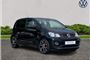 2020 Volkswagen Up GTI 1.0 115PS Up GTI 5dr