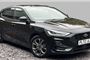 2023 Ford Focus 1.0 EcoBoost ST-Line 5dr