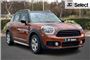2018 MINI Countryman 1.5 Cooper 5dr