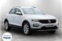 2019 Volkswagen T-Roc 1.6 TDI SE 5dr