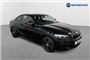 2020 BMW 2 Series 218i M Sport 2dr [Nav] Step Auto