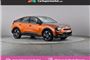 2022 Citroen C4 1.2 PureTech [130] Sense Plus 5dr Auto