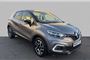 2019 Renault Captur 0.9 TCE 90 Iconic 5dr