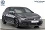 2024 Volkswagen Golf GTI 2.0 TSI GTI 5dr DSG