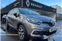 2019 Renault Captur 1.5 dCi 90 GT Line 5dr