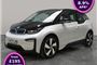 2022 BMW i3 125kW 42kWh 5dr Auto