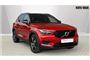 2021 Volvo XC40 1.5 T3 [163] R DESIGN 5dr Geartronic