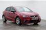 2020 SEAT Ibiza 1.0 TSI 115 FR [EZ] 5dr