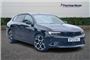 2023 Vauxhall Astra Sports Tourer 1.6 Hybrid GS Line 5dr Auto