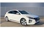 2018 Hyundai IONIQ 1.6 GDi Plug-in Hybrid Premium 5dr DCT