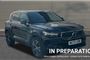 2020 Volvo XC40 1.5 T3 [163] Inscription Pro 5dr Geartronic