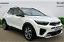 2023 Kia Stonic 1.0T GDi 48V GT-Line S 5dr DCT