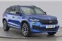 2024 Skoda Kodiaq 2.0 TSI 190 Sport Line 4x4 5dr DSG [7 Seat]