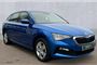 2024 Skoda Scala 1.0 TSI 110 SE 5dr DSG