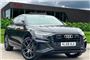 2019 Audi Q5 55 TFSI e Quattro S Line Competition 5dr S Tronic