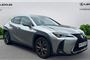 2020 Lexus UX 250h 2.0 F-Sport 5dr CVT [Nav]