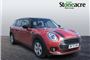2020 MINI Clubman 1.5 Cooper Classic 6dr Auto