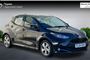 2024 Toyota Yaris 1.5 Hybrid Icon 5dr CVT