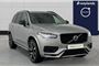 2022 Volvo XC90 2.0 B5D [235] Plus Dark 5dr AWD Geartronic