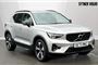 2023 Volvo XC40 2.0 B4P Plus Dark 5dr Auto