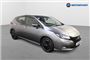 2022 Nissan Leaf 110kW N-Connecta 39kWh 5dr Auto