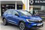 2024 Renault Austral E-Tech Full Hybrid Techno 5dr Auto