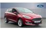 2019 Ford Fiesta Vignale 1.0 EcoBoost 5dr