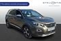 2018 Peugeot 5008 2.0 BlueHDi 180 GT 5dr EAT8