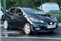 2020 Nissan Micra 1.0 IG-T 100 Acenta 5dr Xtronic