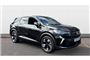 2024 Renault Symbioz 1.6 E-Tech FHEV 145 Techno 5dr Auto