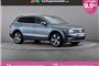 2020 Volkswagen Tiguan Allspace 2.0 TDI Match 5dr DSG