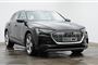 2022 Audi e-tron 230kW 50 Quattro 71kWh Technik 5dr Auto