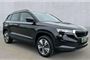 2024 Skoda Karoq 1.0 TSI SE Drive 5dr