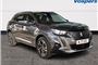 2021 Peugeot 2008 1.2 PureTech 130 Allure Premium 5dr EAT8