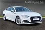 2024 Audi A5 Sportback 35 TFSI Sport 5dr S Tronic