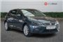 2020 SEAT Leon 1.5 TSI EVO 150 Xcellence [EZ] 5dr DSG